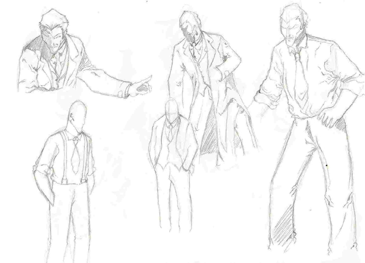 Forsythe_ travail de position.jpg*736*531